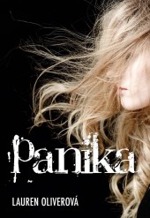 Panika ant.