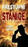 Přestupní stanice