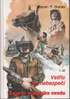 Vstříc do nebezpečí