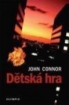 Dětská hra ant.