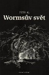 Wormsův svět