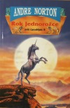Rok jednorožce