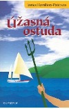 Úžasná ostuda ant.