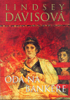 Óda na bankéře