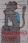 Murphyho zákon