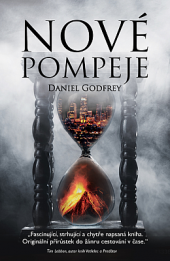 Nové Pompeje