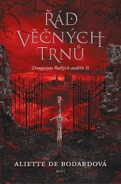 Řád věčných trnů
