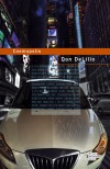 Cosmopolis ant.
