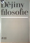 Dějiny filosofie ant.