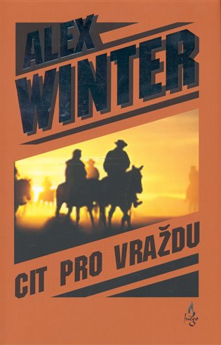 Cit pro vraždu