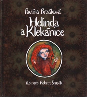 Helinda a Klekánice