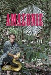 Amazonie