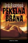 Pekelná brána ant.