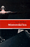 Mistrovská hra