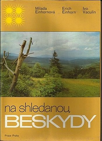 Na shledanou, Beskydy
