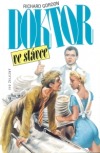 Doktor ve stávce