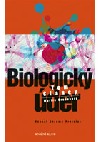 Biologický úder