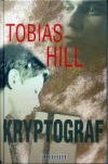Kryptograf ant.