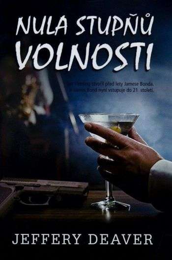 Nula stupňů volnosti