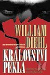 Království pekla