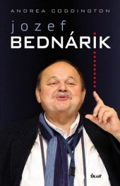 Jozef Bednárik ant.