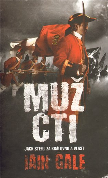 Muž cti