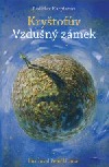 Kryštofův Vzdušný zámek