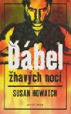 Ďábel žhavých nocí ant.
