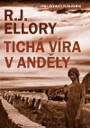 Tichá víra v anděly ant.