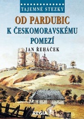 Od Pardubic k českomoravskému pomezí ant.
