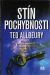 Stín pochybnosti ant.