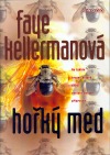 Hořký med ant.