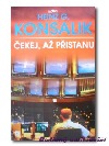 Čekej, až přistanu