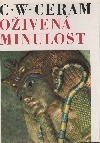 Oživená minulost