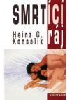 Smrtící ráj ant.