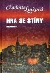 Hra se stíny ant.
