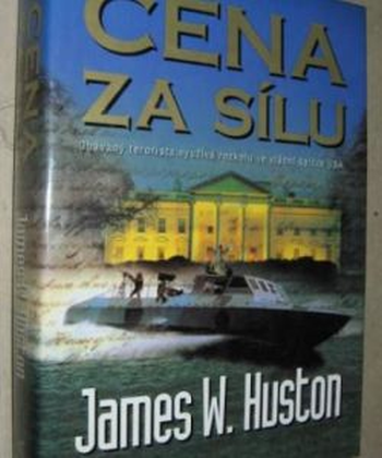 Cena za sílu ant.
