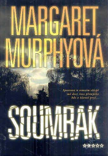 Soumrak ant.