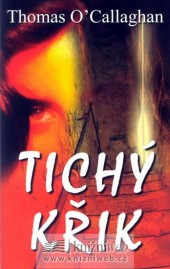 Tichý křik ant.