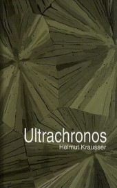 Ultrachronos ant.