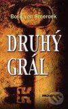 Druhý grál ant.