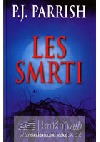 Les smrti ant.