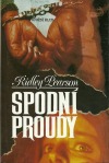 Spodní proudy