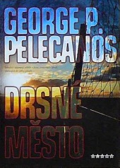Drsné město ant.