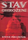 Stav ohrožení ant.