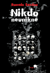 Nikdo neunikne