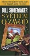 S větrem o závod ant.