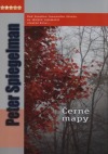 Černé mapy ant.