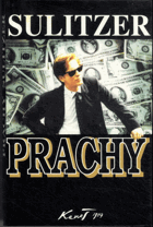 Prachy