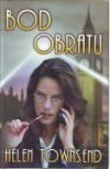 Bod obratu ant.